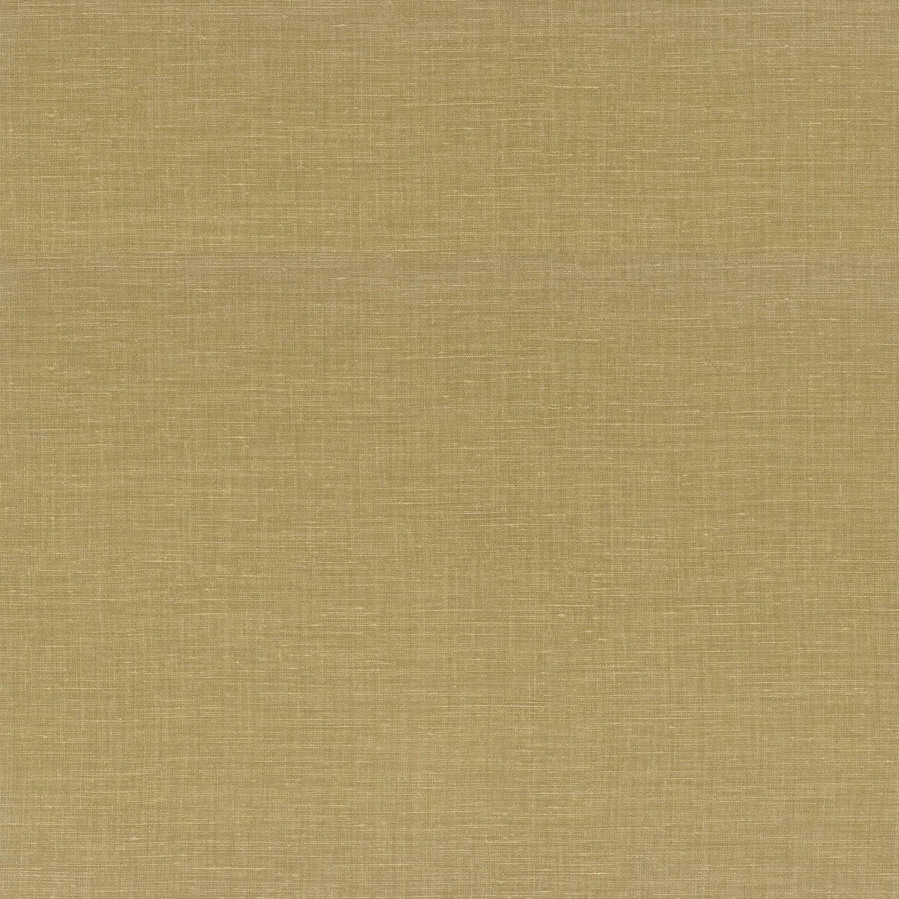 73810908 Shinok Le Lin 3 Wallpaper by Casamance