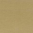 73810908 Shinok Le Lin 3 Wallpaper by Casamance