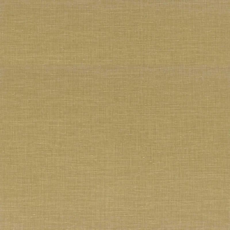 73810908 Shinok Le Lin 3 Wallpaper by Casamance