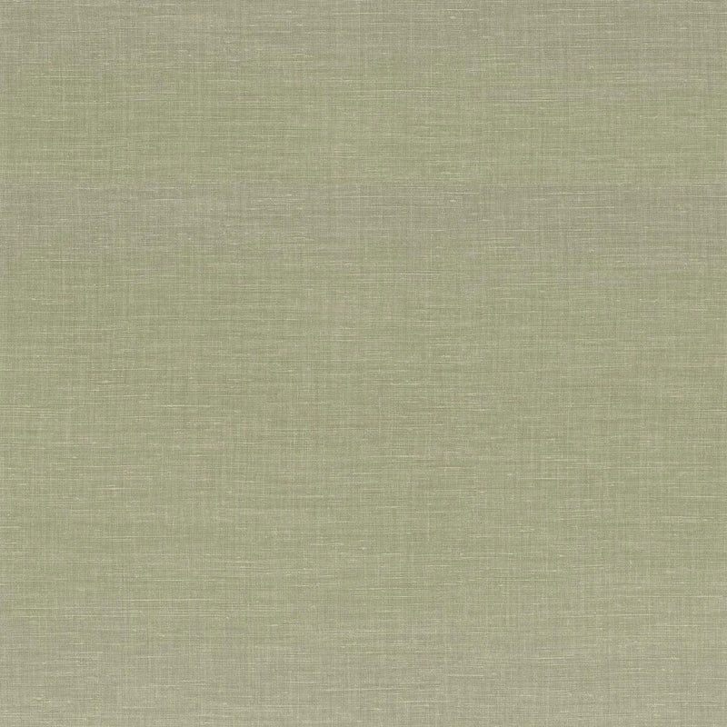 73811009 Shinok Le Lin 3 Wallpaper by Casamance