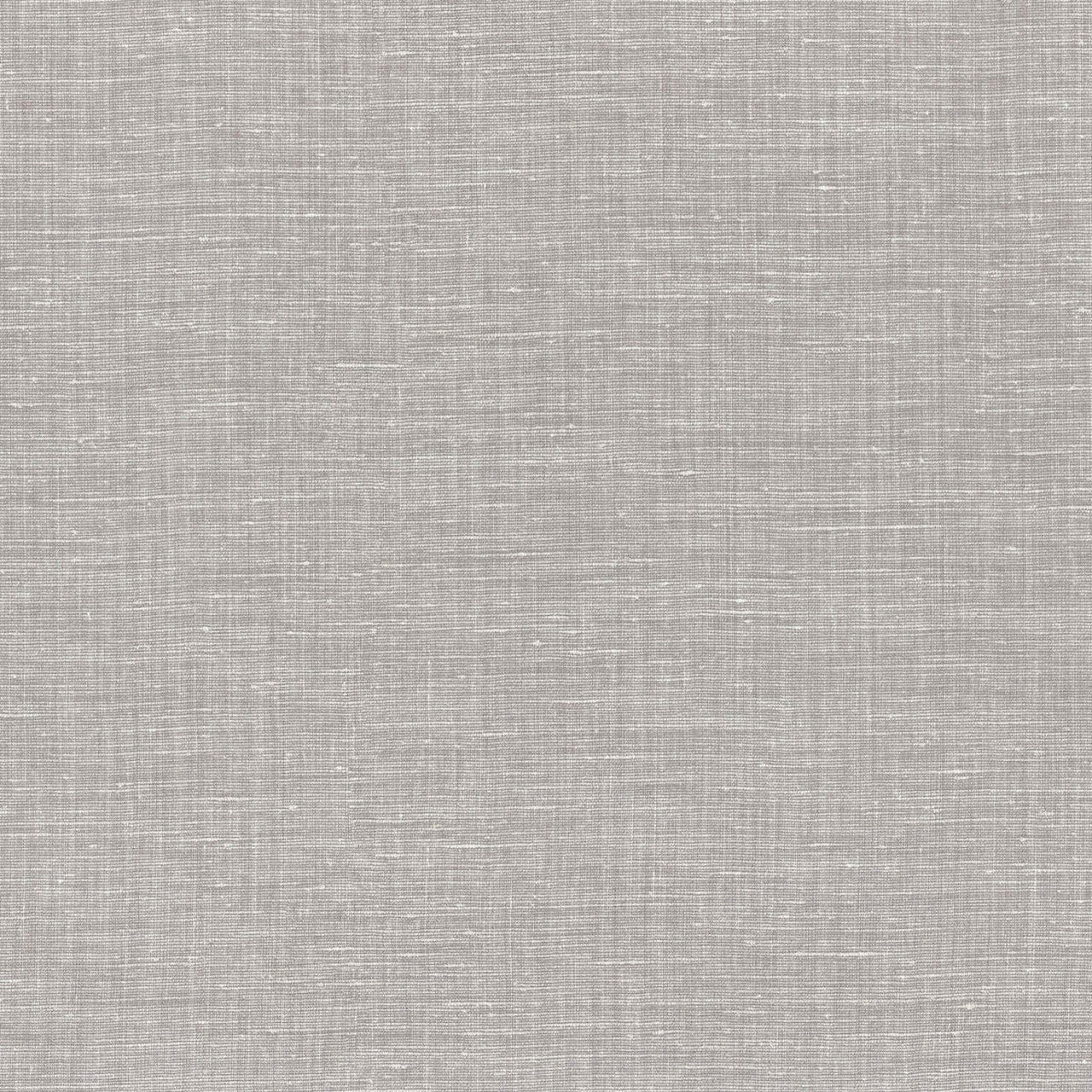 73811028 Shinok Le Lin 3 Wallpaper by Casamance