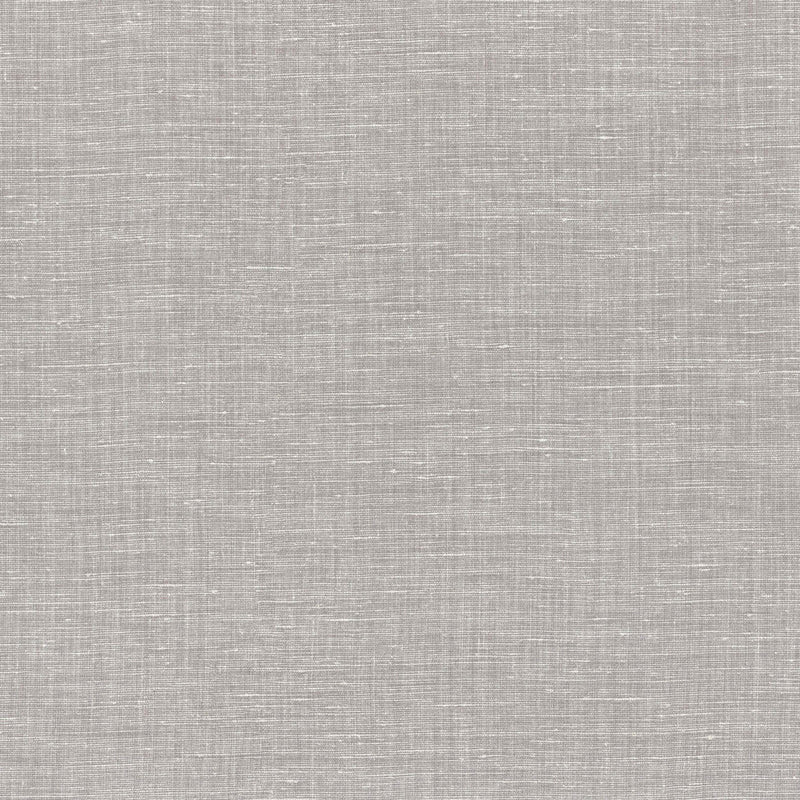 73811028 Shinok Le Lin 3 Wallpaper by Casamance