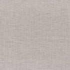 A73811028 Shinok Le Lin 2 Wallpaper by Casamance