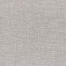 A73811028 Shinok Le Lin 2 Wallpaper by Casamance