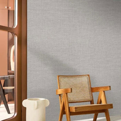 73811028 Shinok Le Lin 3 Wallpaper by Casamance