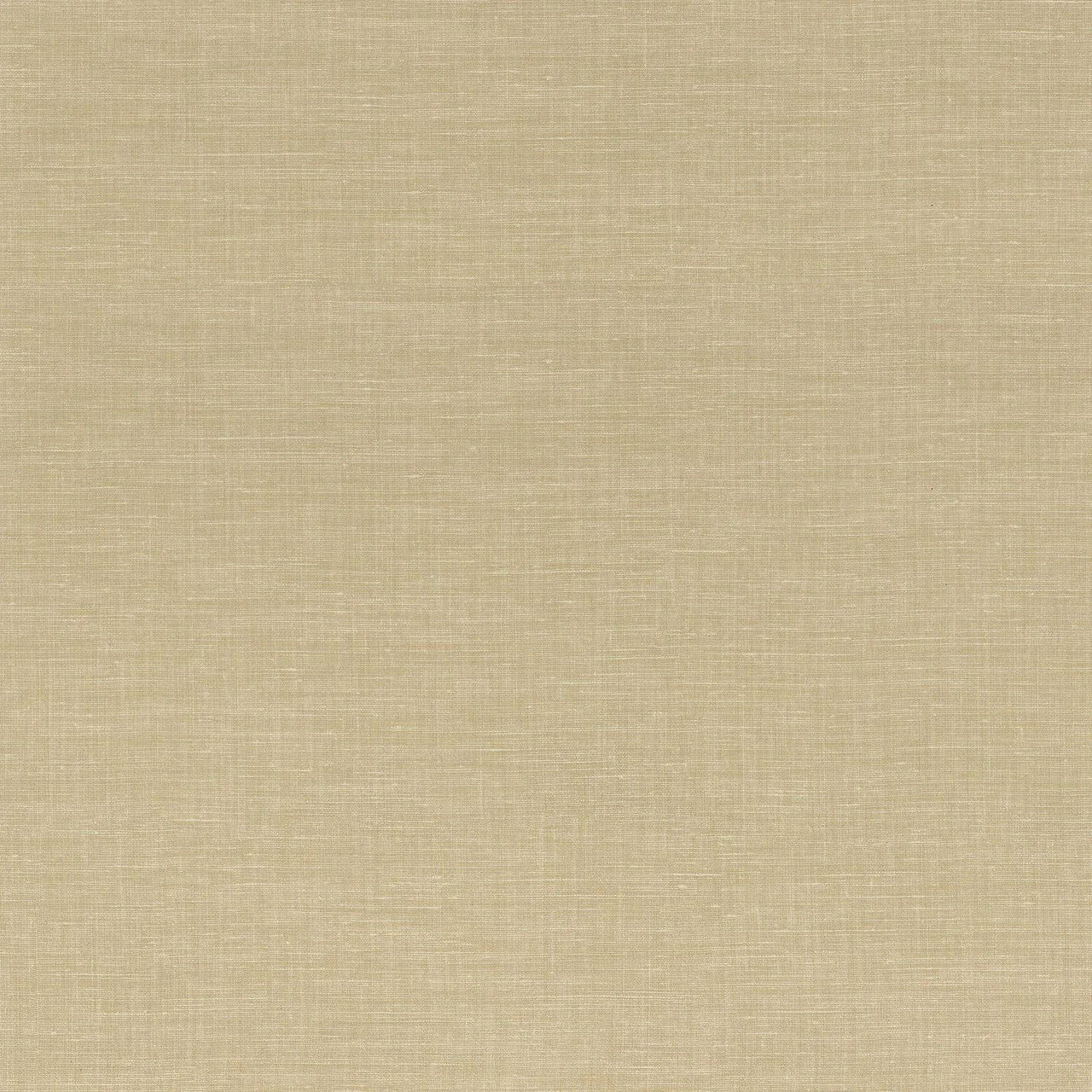 73811110 Shinok Le Lin 3 Wallpaper by Casamance
