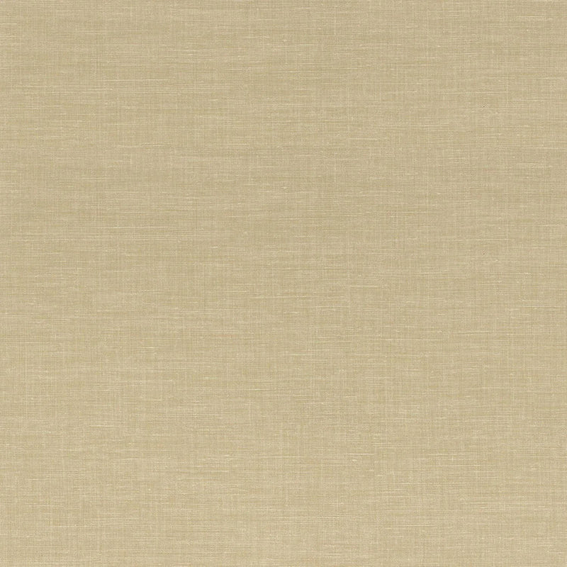 73811110 Shinok Le Lin 3 Wallpaper by Casamance