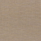 A73811130 Shinok Le Lin 2 Wallpaper by Casamance