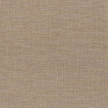A73811130 Shinok Le Lin 2 Wallpaper by Casamance