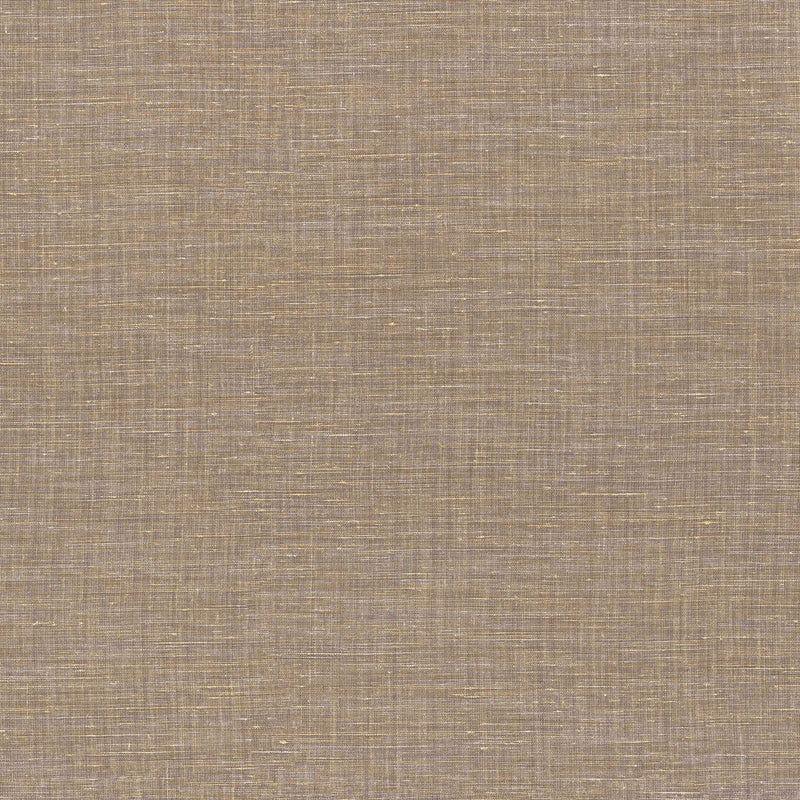 A73811130 Shinok Le Lin 2 Wallpaper by Casamance