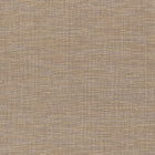 73811130 Shinok Le Lin 3 Wallpaper by Casamance