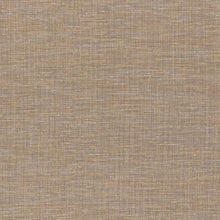 73811130 Shinok Le Lin 3 Wallpaper by Casamance