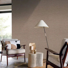 73811130 Shinok Le Lin 3 Wallpaper by Casamance