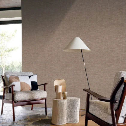 73811130 Shinok Le Lin 3 Wallpaper by Casamance