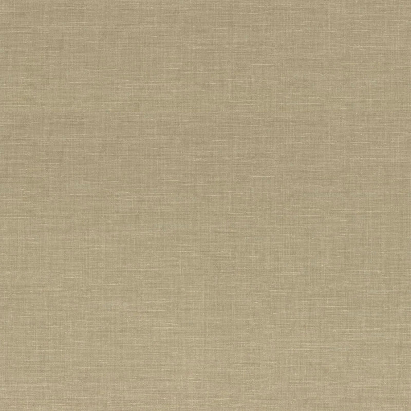 73811211 Shinok Le Lin 3 Wallpaper by Casamance