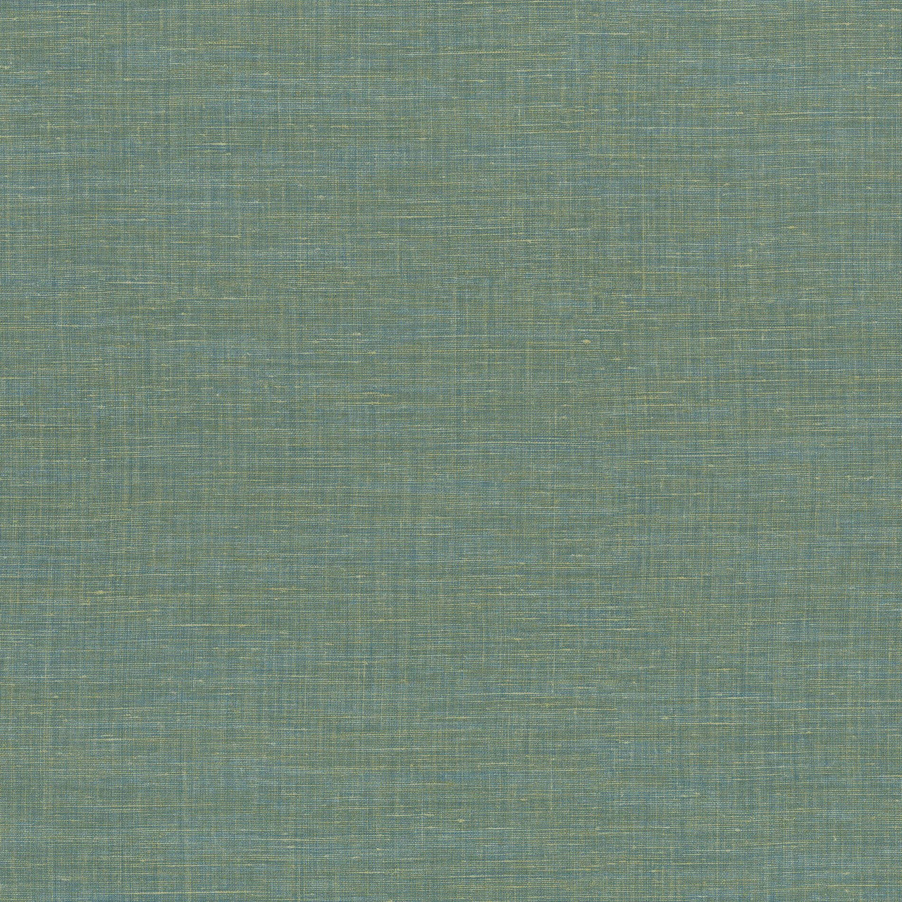 A73811640 Shinok Le Lin 2 Wallpaper by Casamance