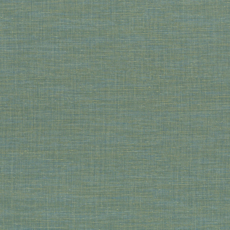 A73811640 Shinok Le Lin 2 Wallpaper by Casamance