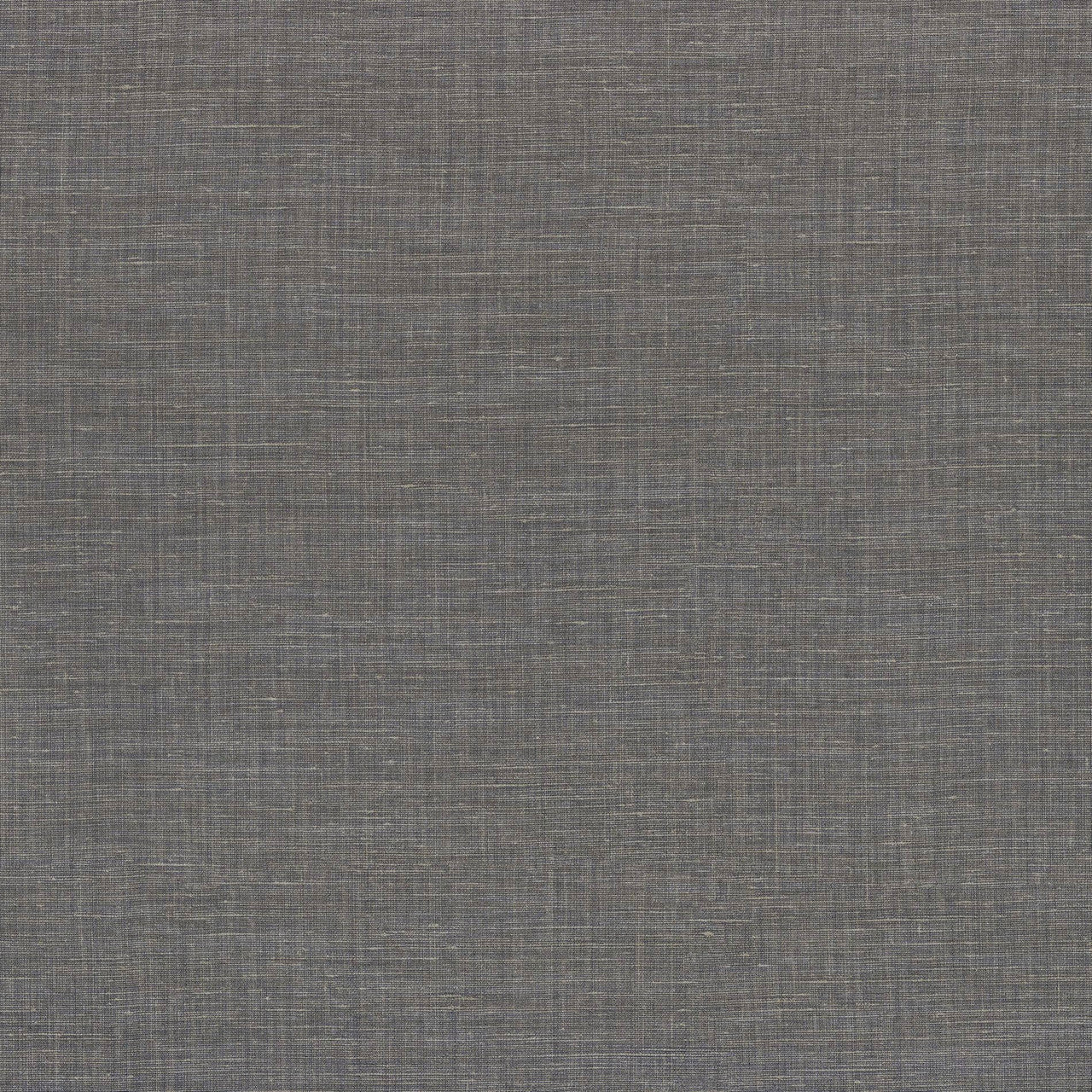 A73812456 Shinok Le Lin 2 Wallpaper by Casamance