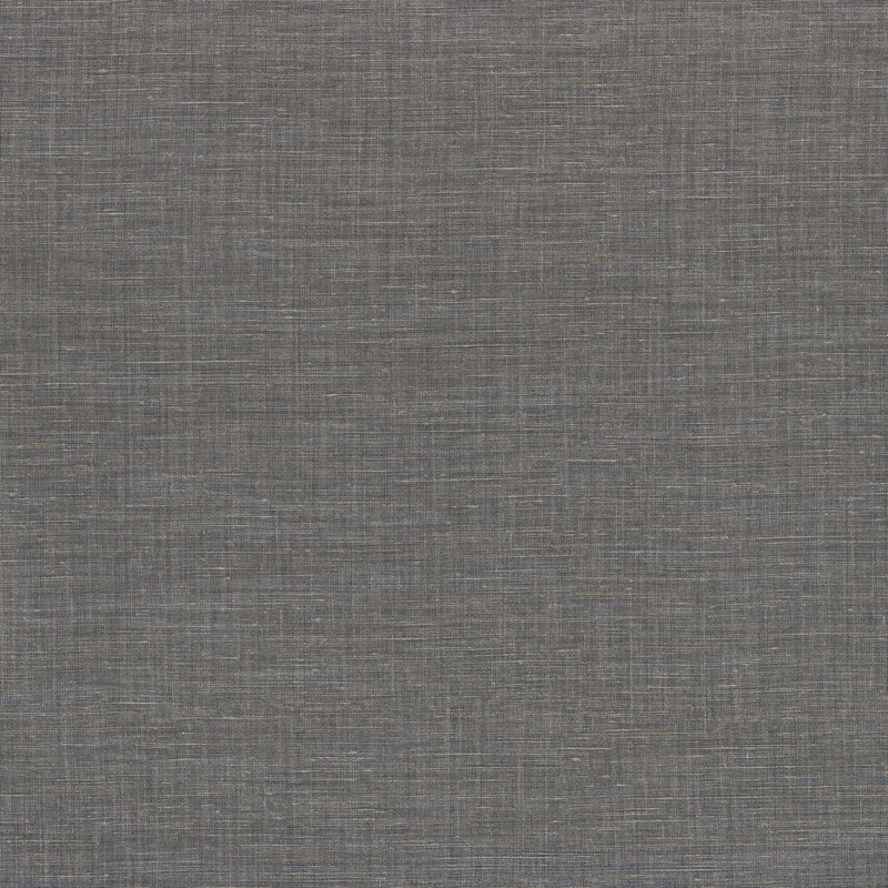 A73812456 Shinok Le Lin 2 Wallpaper by Casamance