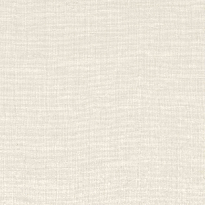 73812558 Shinok Rayon De Lune Wallpaper by Casamance