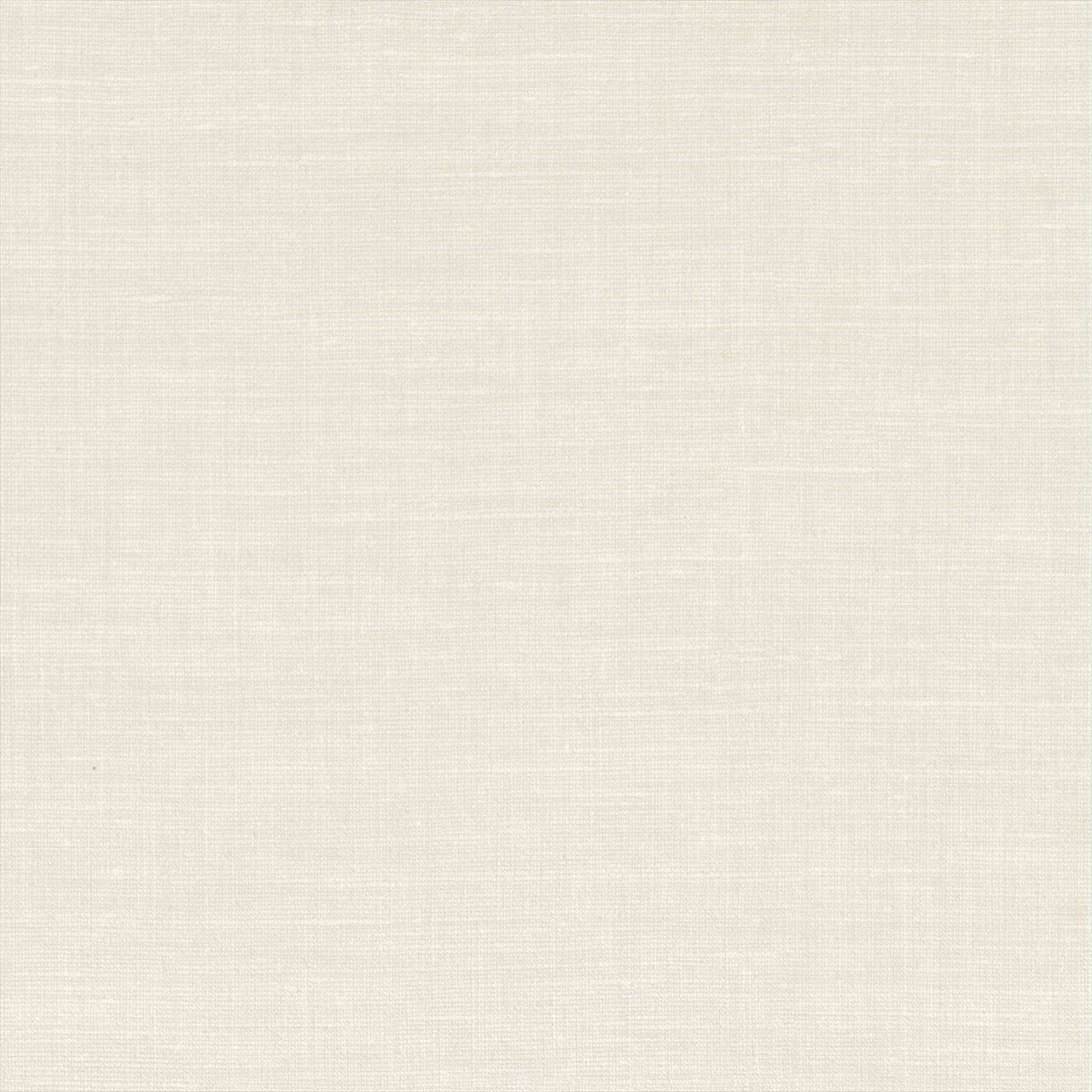 73812558 Shinok Le Lin 3 Wallpaper by Casamance