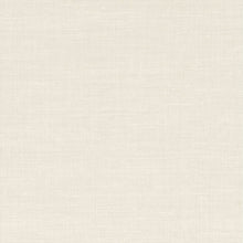 73812558 Shinok Le Lin 3 Wallpaper by Casamance