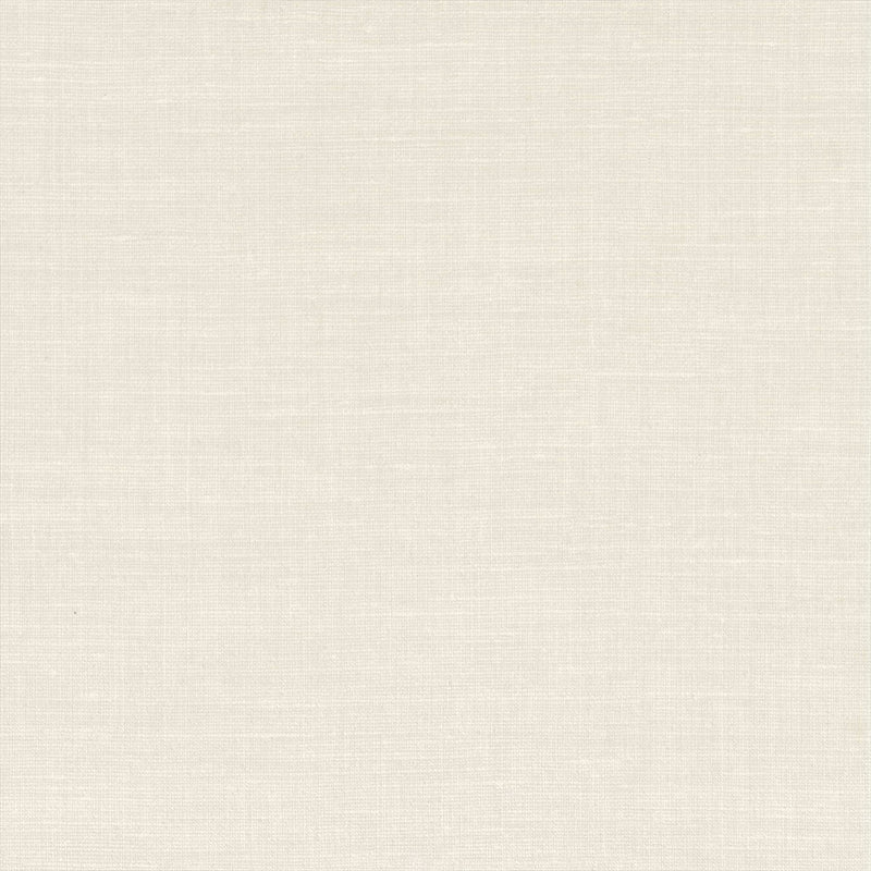 73812558 Shinok Le Lin 3 Wallpaper by Casamance