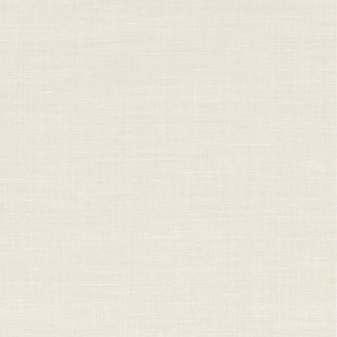 A73812558 Shinok Le Lin 2 Wallpaper by Casamance