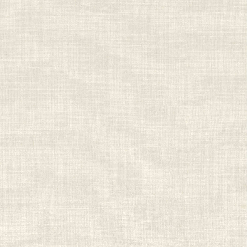 A73812558 Shinok Le Lin 2 Wallpaper by Casamance