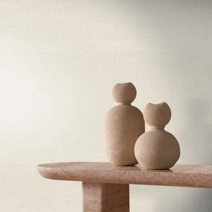 73812558 Shinok Le Lin 3 Wallpaper by Casamance