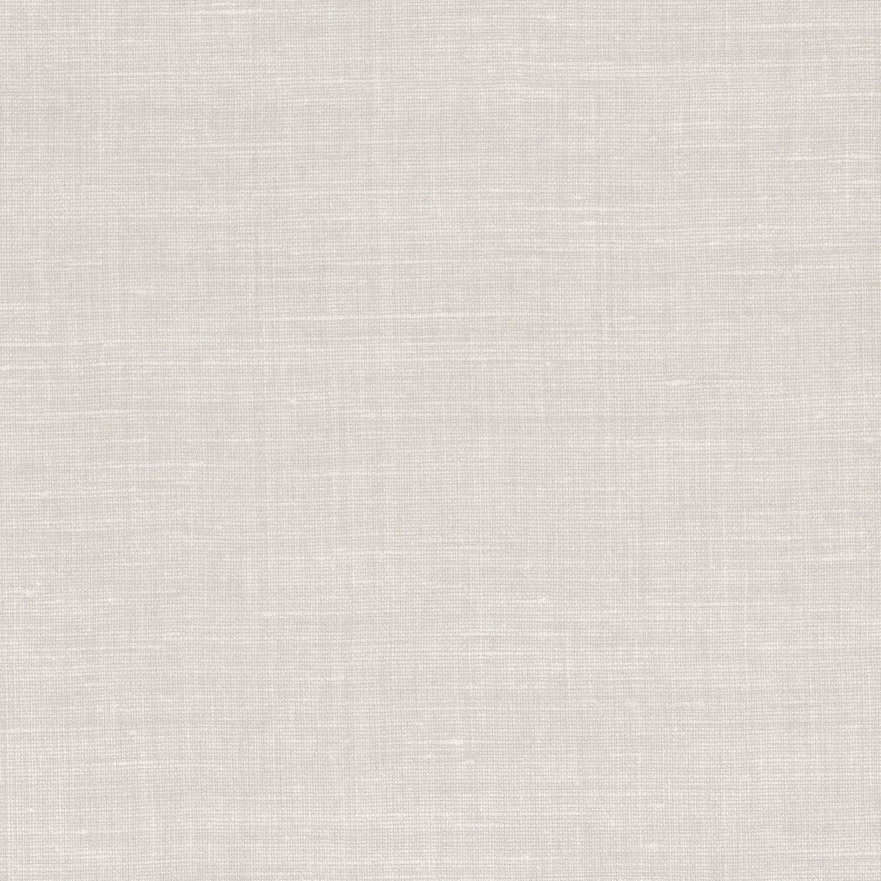 73812660 Shinok Le Lin 3 Wallpaper by Casamance