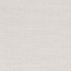 73812660 Shinok Le Lin 3 Wallpaper by Casamance