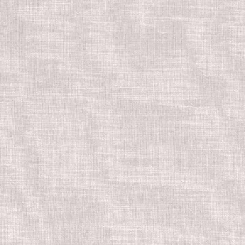 73812660 Shinok Le Lin 3 Wallpaper by Casamance