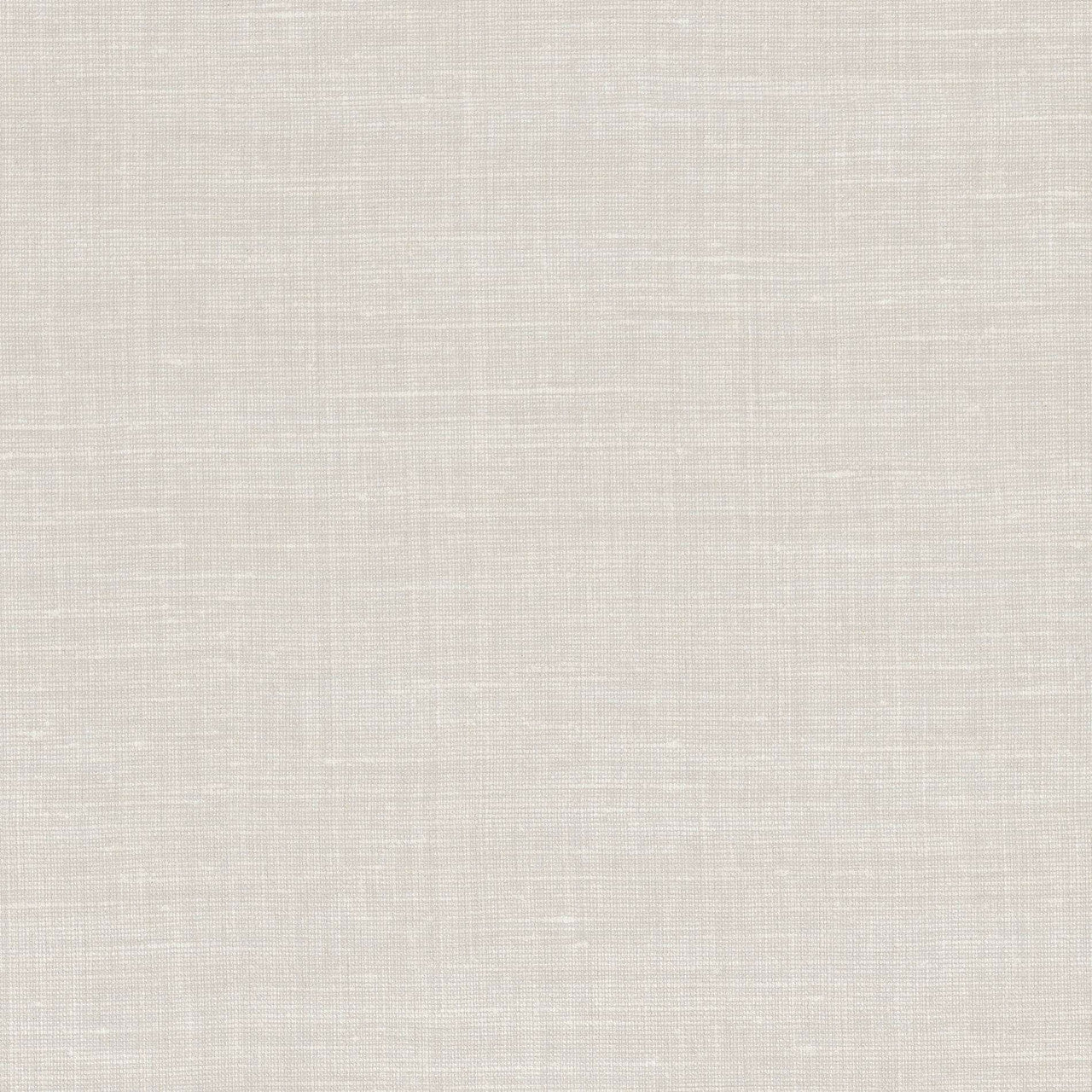 A73812660 Shinok Le Lin 2 Wallpaper by Casamance