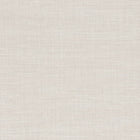 A73812660 Shinok Le Lin 2 Wallpaper by Casamance