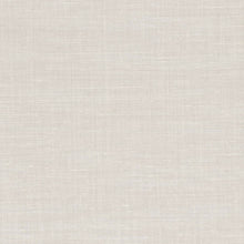 A73812660 Shinok Le Lin 2 Wallpaper by Casamance
