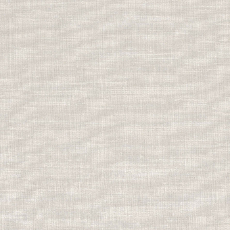 A73812660 Shinok Le Lin 2 Wallpaper by Casamance