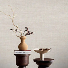 73812660 Shinok Le Lin 3 Wallpaper by Casamance