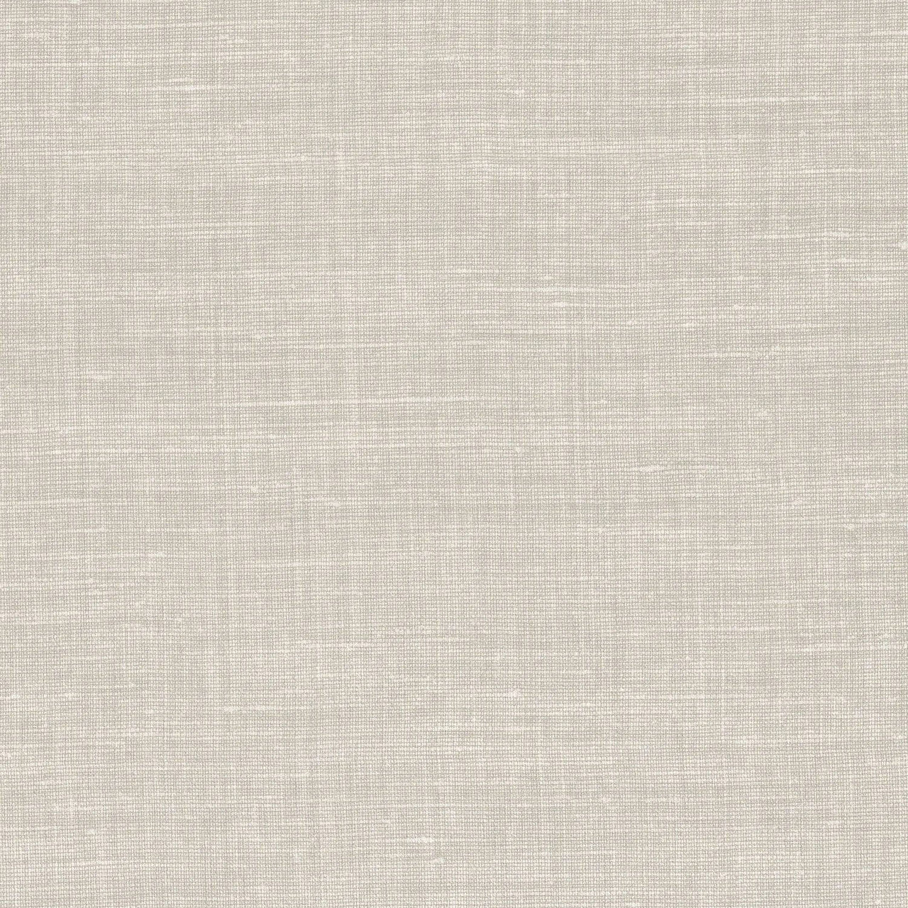 73812864 Shinok Le Lin 3 Wallpaper by Casamance