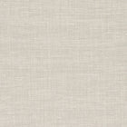 73812864 Shinok Le Lin 3 Wallpaper by Casamance