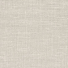 73812864 Shinok Le Lin 3 Wallpaper by Casamance