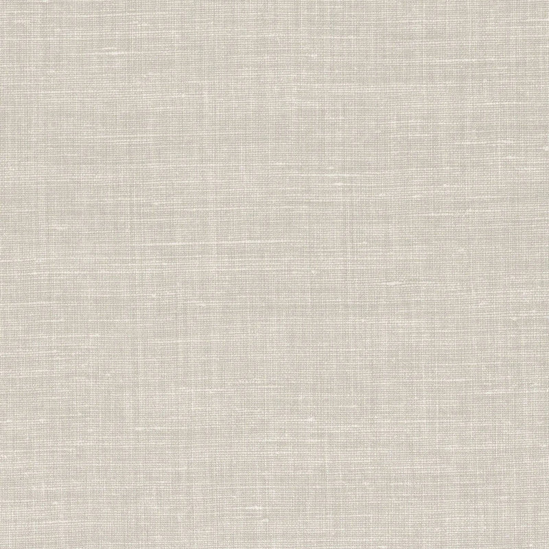 73812864 Shinok Le Lin 3 Wallpaper by Casamance