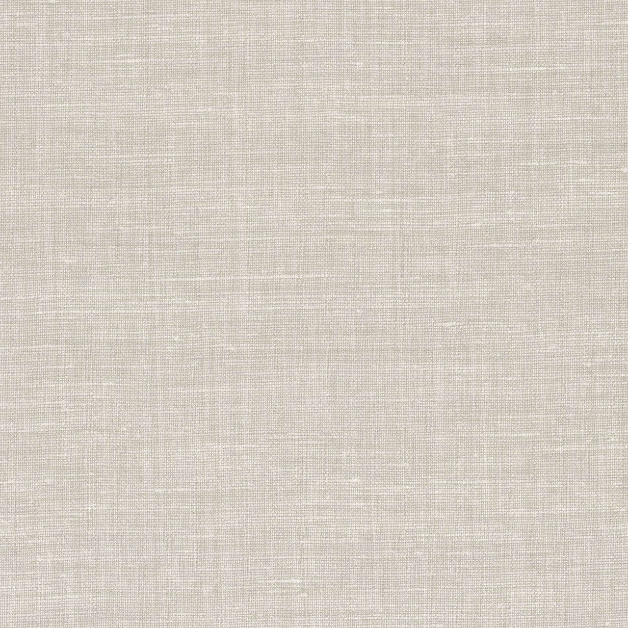 A73812864 Shinok Le Lin 2 Wallpaper by Casamance