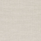 A73812864 Shinok Le Lin 2 Wallpaper by Casamance