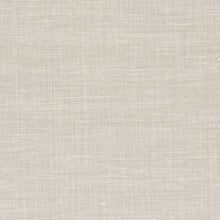 A73812864 Shinok Le Lin 2 Wallpaper by Casamance