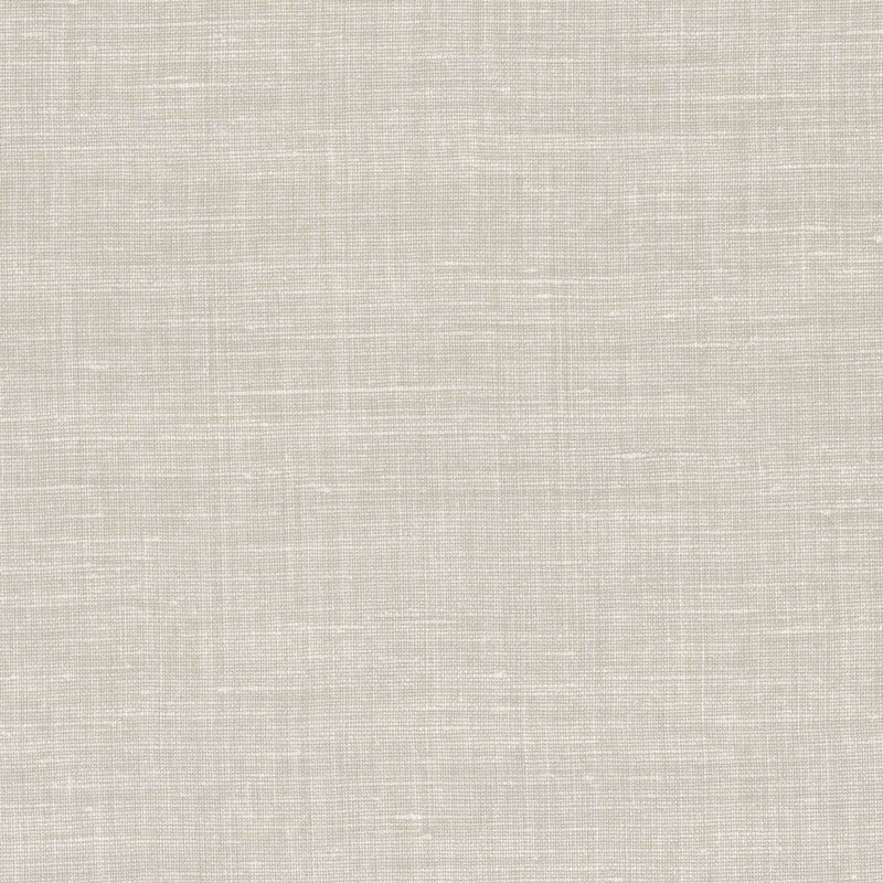 A73812864 Shinok Le Lin 2 Wallpaper by Casamance