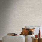 73812864 Shinok Le Lin 3 Wallpaper by Casamance