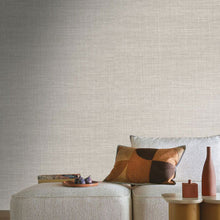 73812864 Shinok Le Lin 3 Wallpaper by Casamance