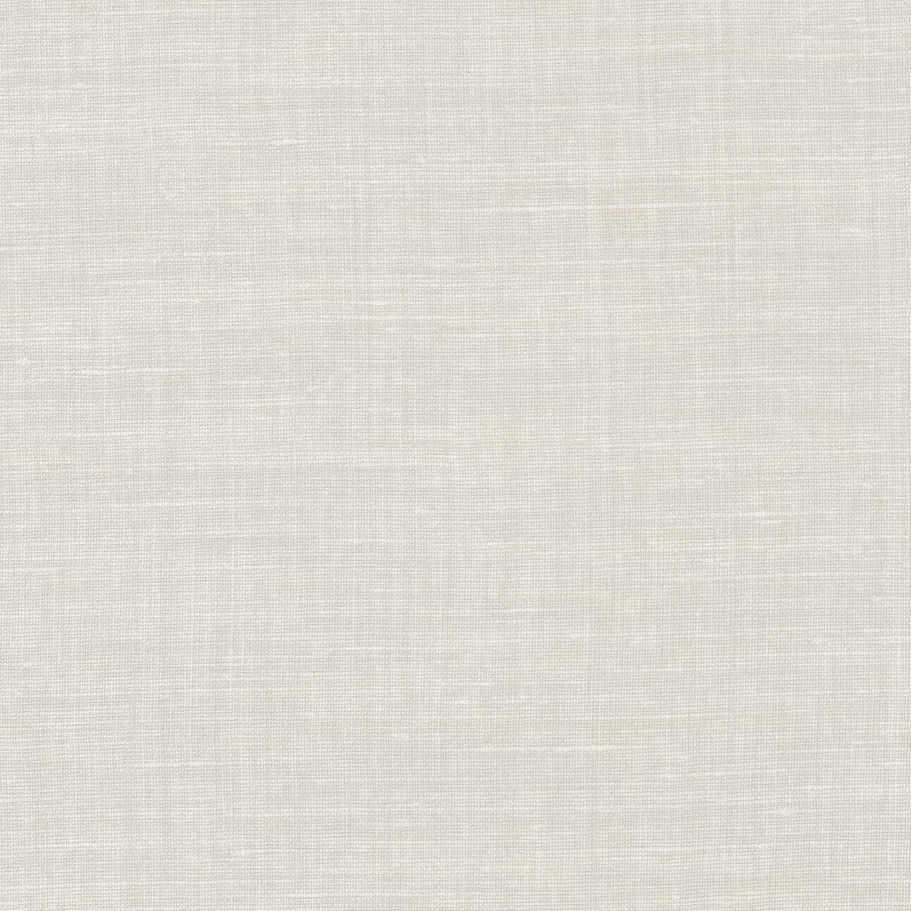 73812966 Shinok Le Lin 3 Wallpaper by Casamance