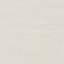 73812966 Shinok Le Lin 3 Wallpaper by Casamance